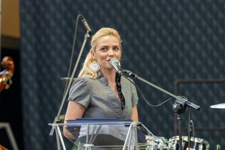 Dni Wisły 2022
